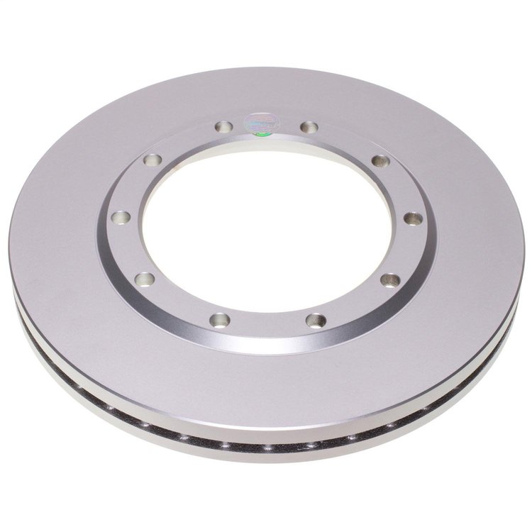 AR85214EVC Genuine Geomet Coated Rotor