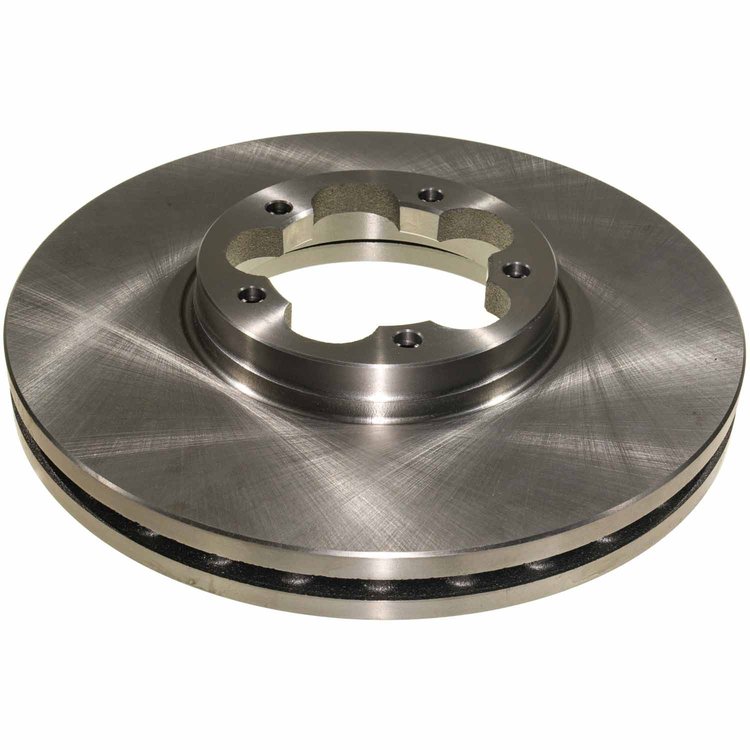 AR85215 Front OE Stock Replacement Brake Rotor