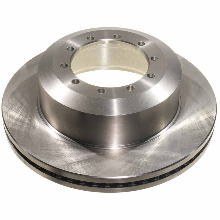 AR85222 Rear OE Stock Replacement Brake Rotor