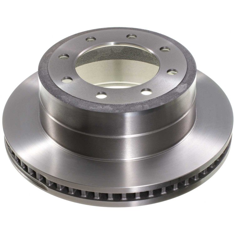 AR85224 Rear OE Stock Replacement Brake Rotor