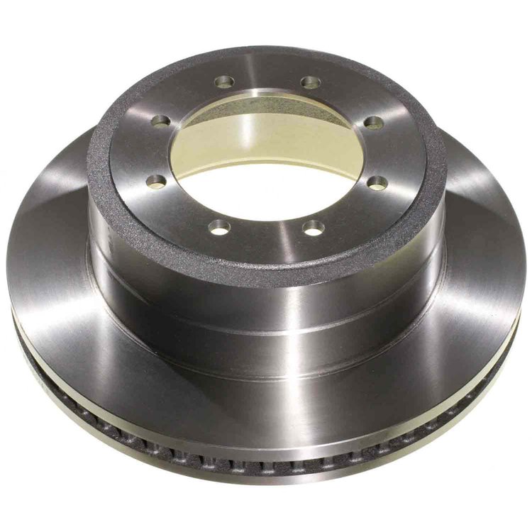 AR85225 Rear OE Stock Replacement Brake Rotor