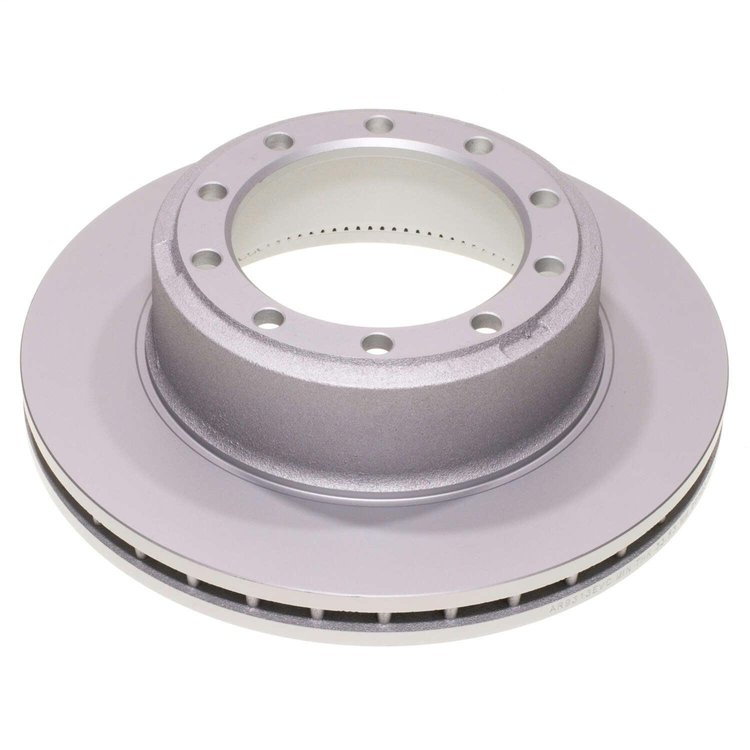 AR9313EVC Evolution Coated Rotor