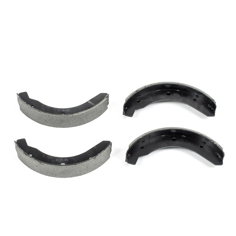 BRAKE SHOE
