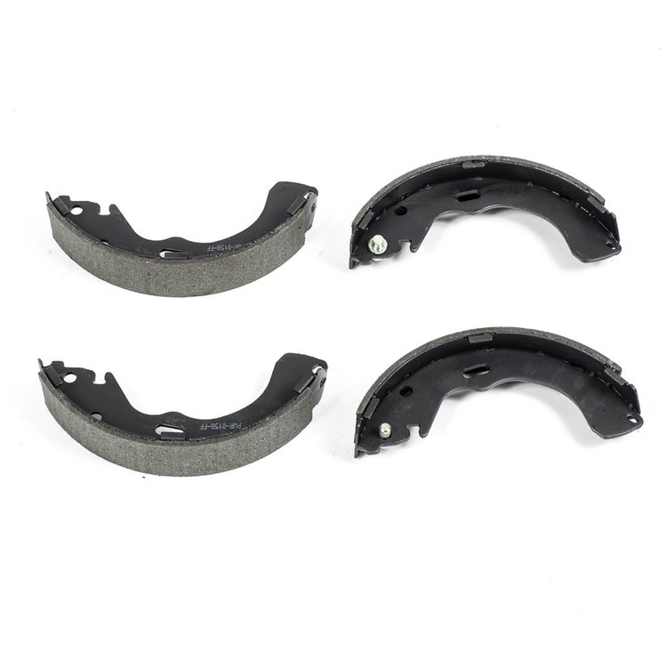 NEW SHOE B760 3 Rear 2007-01 FORD Escape/2006-01 MAZDA Tribute/2007-05 MERCURY Mariner/