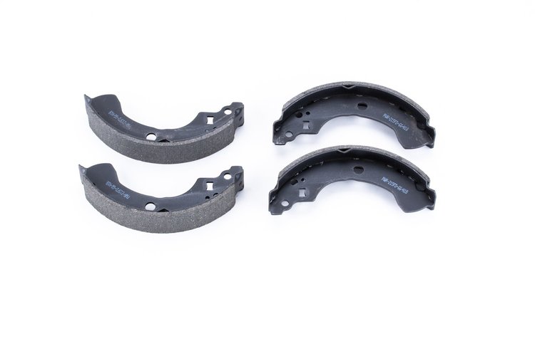 AUTOSPECIALTY BRAKE SHOE