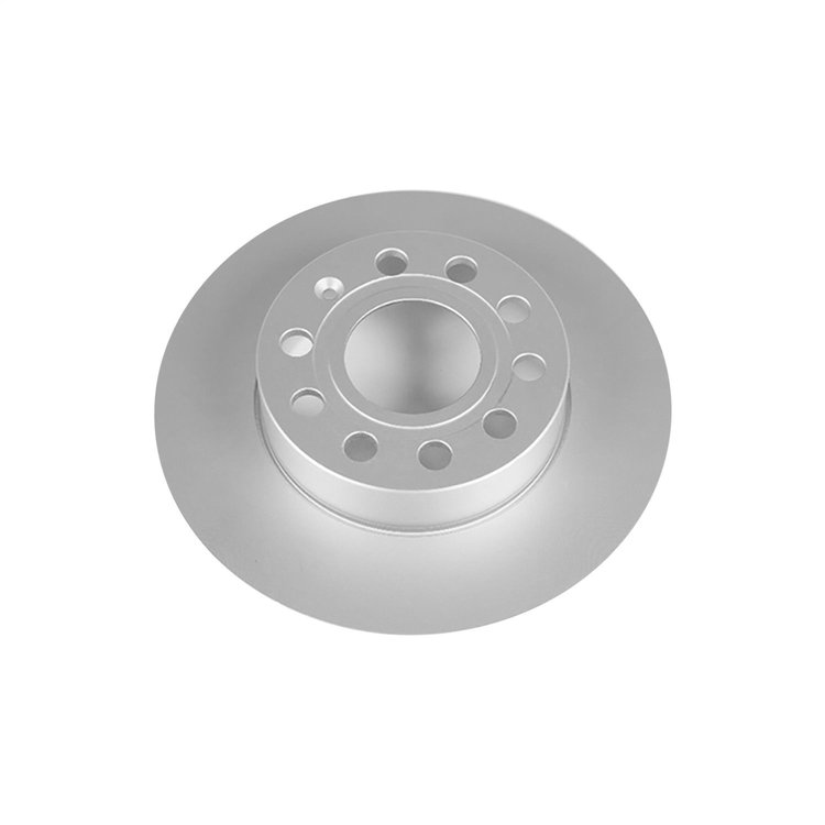 EVOLUTION COATED ROTOR