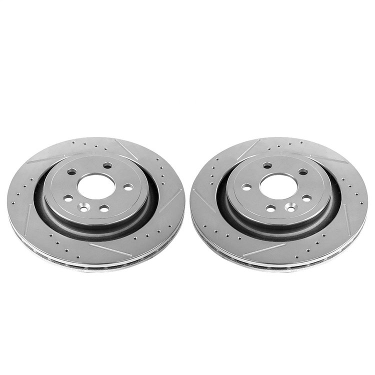Rear 2015 VOLVO S60; 2014-11 VOLVO S60; 2014-12 VOLVO S60; 2007 VOLVO S80; 2015-08 VOLVO S80; 2015 V