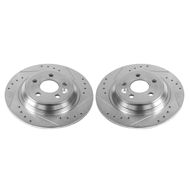 Rear 2015 VOLVO S60; 2014-11 VOLVO S60; 2011-08 VOLVO S80; 2015-08 VOLVO S80; 2015-12 VOLVO S80; 201