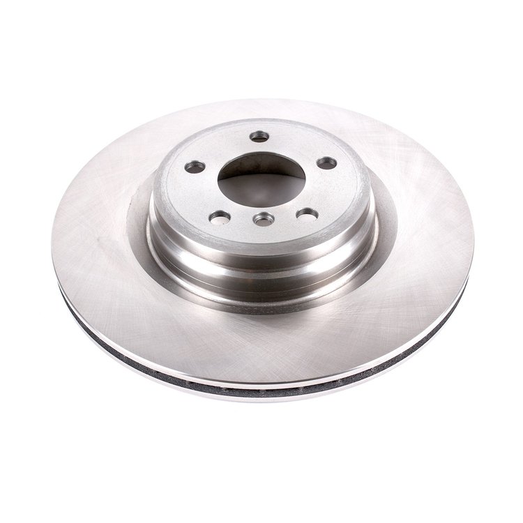 AUTOSPECIALTY BRAKE ROTOR