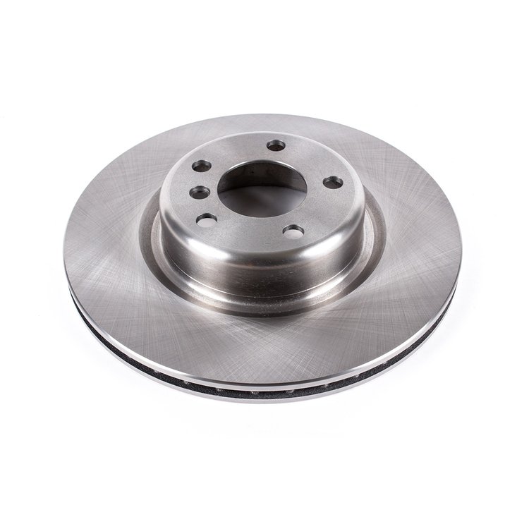 AUTOSPECIALTY BRAKE ROTOR