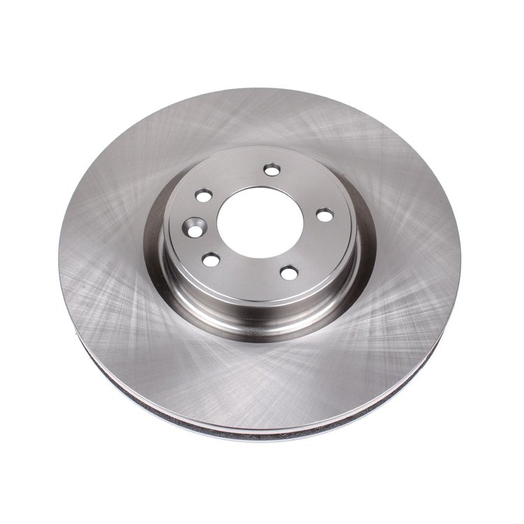 AUTOSPECIALTY BRAKE ROTOR