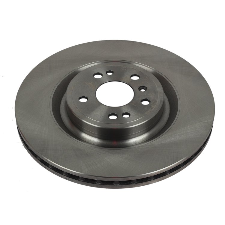 AUTOSPECIALTY BRAKE ROTOR