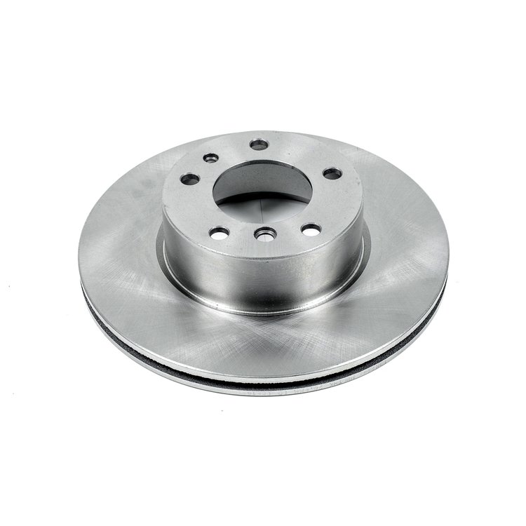 AUTOSPECIALTY BRAKE ROTOR