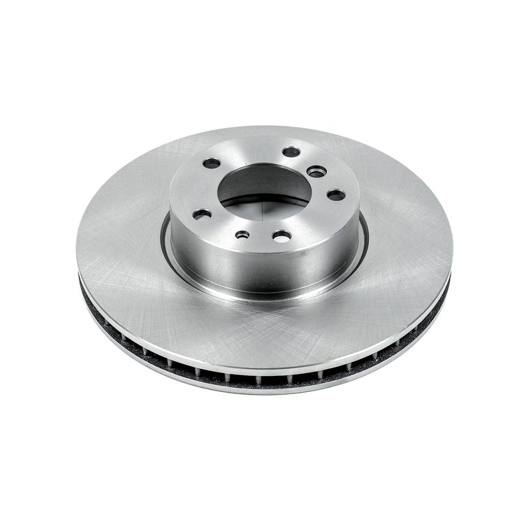 AUTOSPECIALTY BRAKE ROTOR