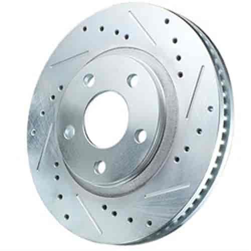 Brake Rotor