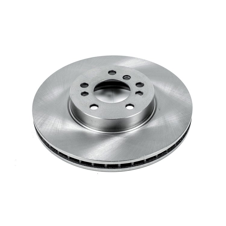 AUTOSPECIALTY BRAKE ROTOR