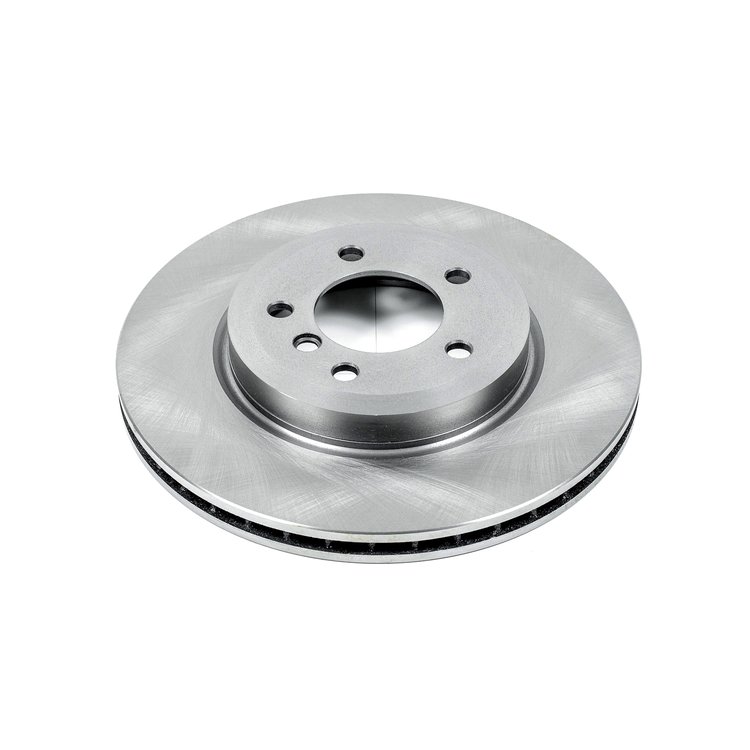 AUTOSPECIALTY BRAKE ROTOR