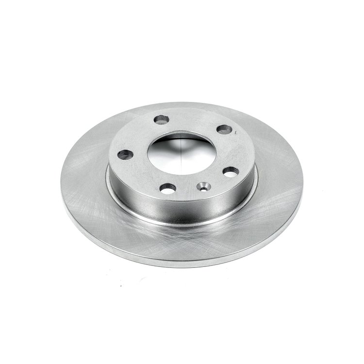 AUTOSPECIALTY BRAKE ROTOR