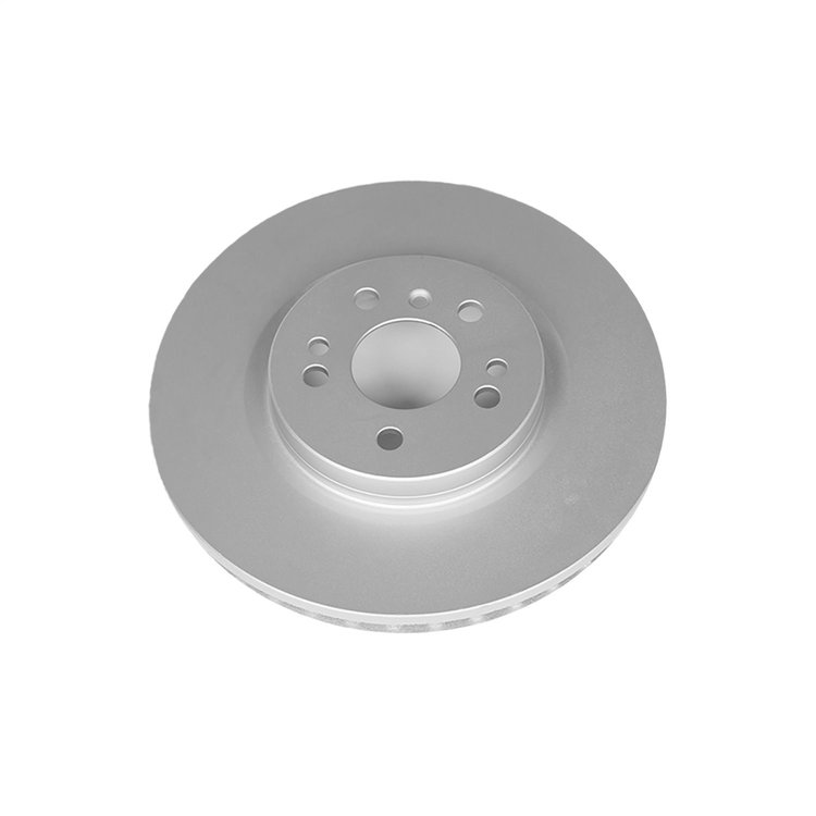 EVOLUTION COATED ROTOR