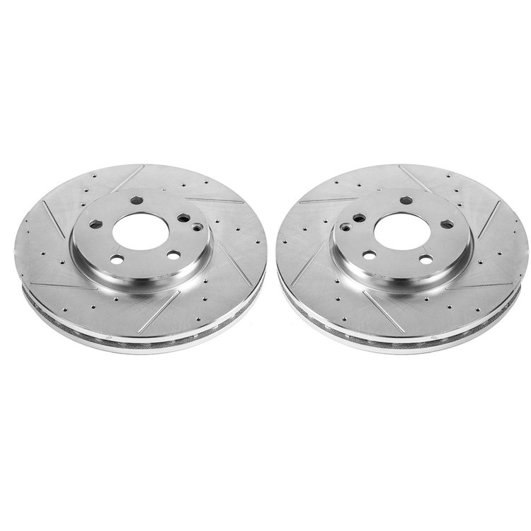 Front 2005 MERCEDES-BENZ E320; 2005-04 MERCEDES-BENZ E320; 2006 MERCEDES-BENZ E350; 2009-07 MERCEDES