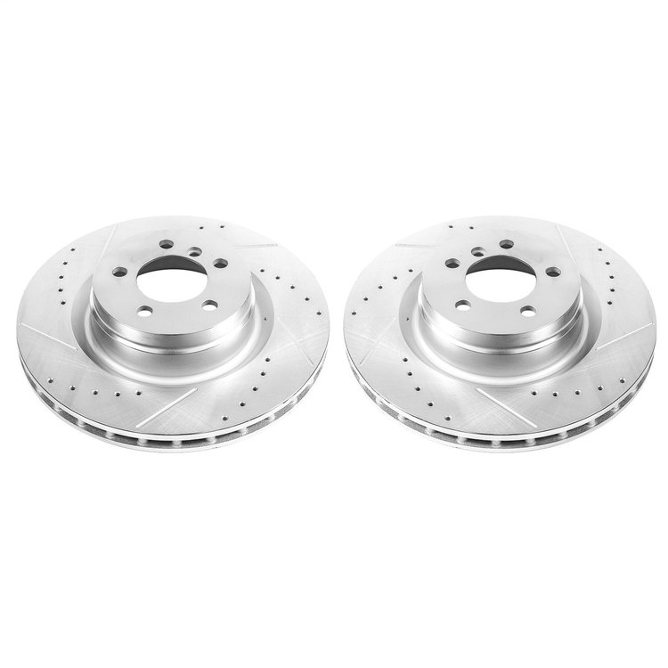 Front 2009-06 LAND ROVER Range Rover; 2012-10 LAND ROVER Range Rover;