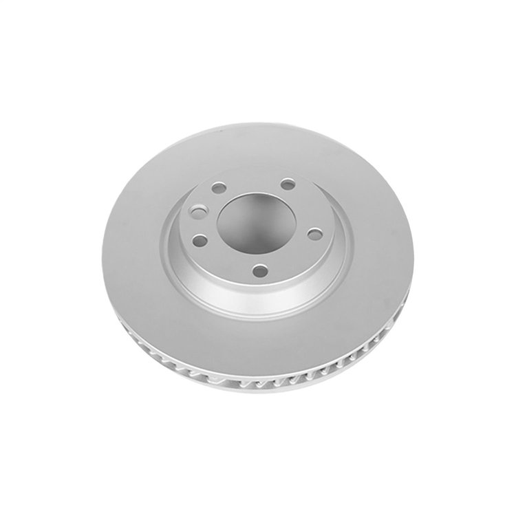 EVOLUTION COATED ROTOR