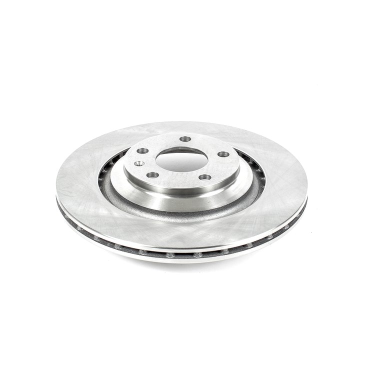 AUTOSPECIALTY BRAKE ROTOR