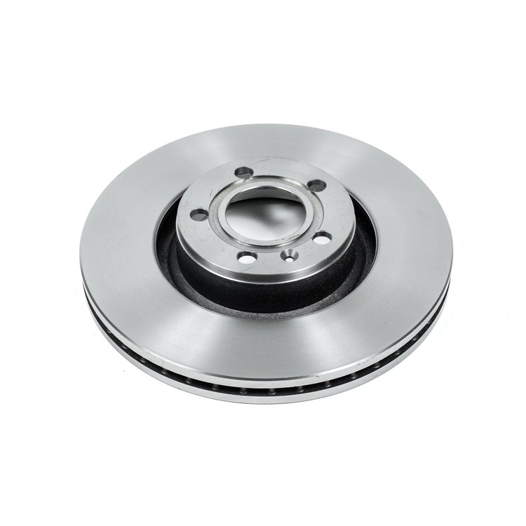 AUTOSPECIALTY BRAKE ROTOR