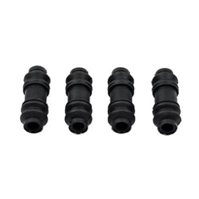 Disc Brake Hardware Kit