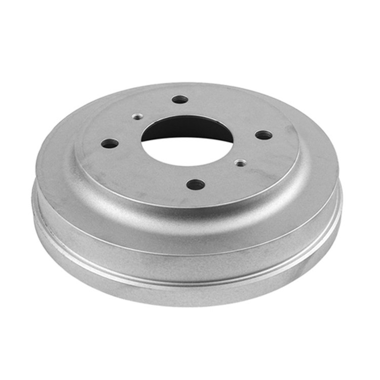 NISSAN DRUM