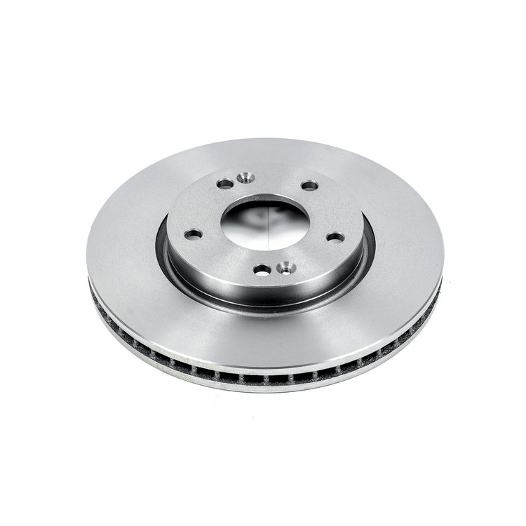 AUTOSPECIALTY BRAKE ROTOR