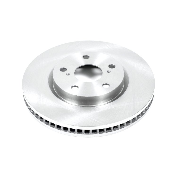 AUTOSPECIALTY BRAKE ROTOR