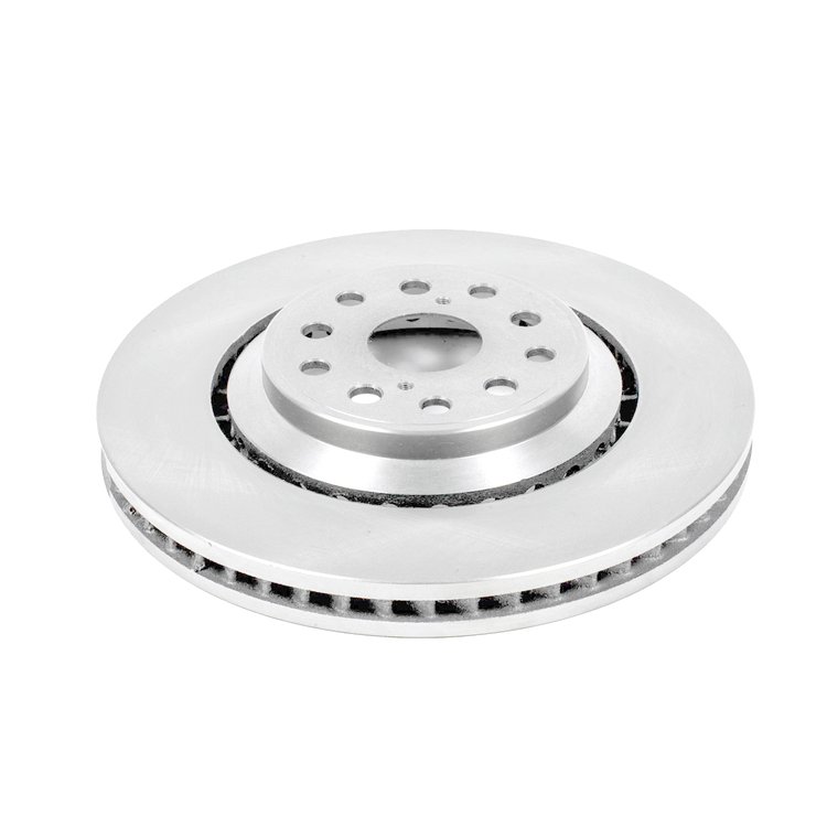AUTOSPECIALTY BRAKE ROTOR