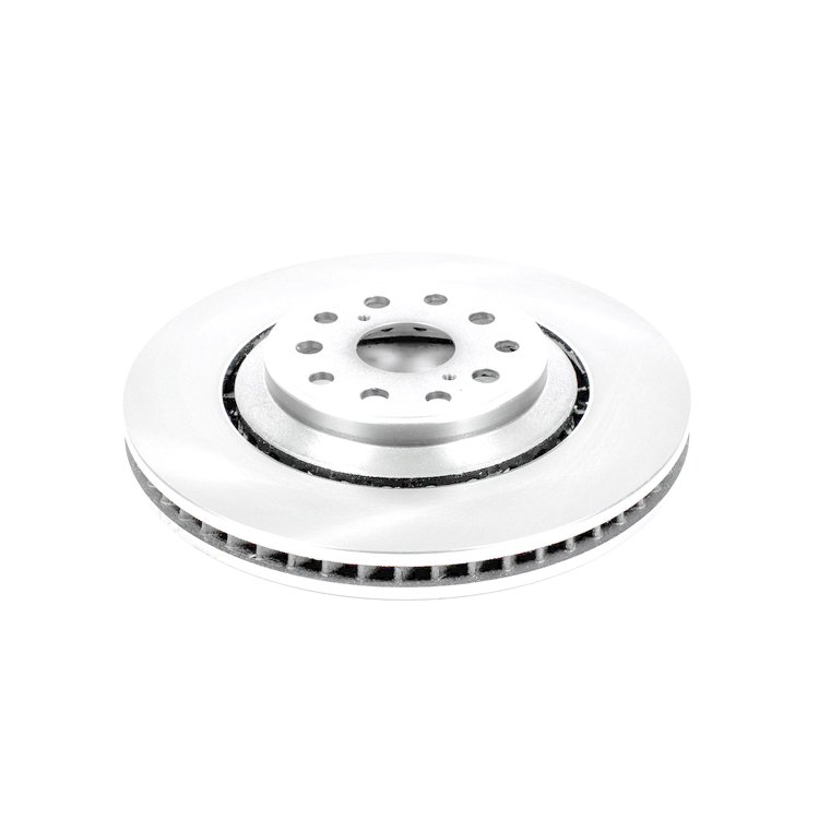 AUTOSPECIALTY BRAKE ROTOR