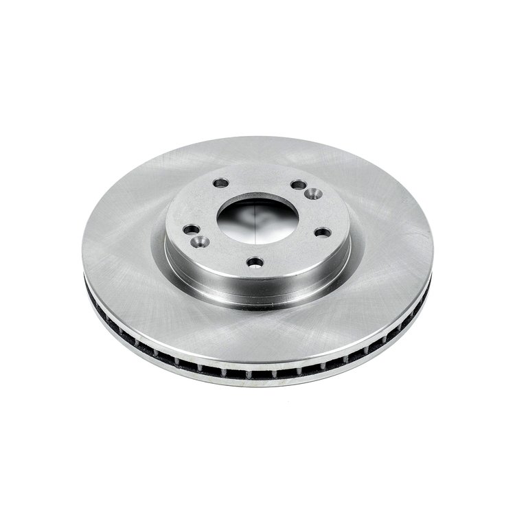 AUTOSPECIALTY BRAKE ROTOR
