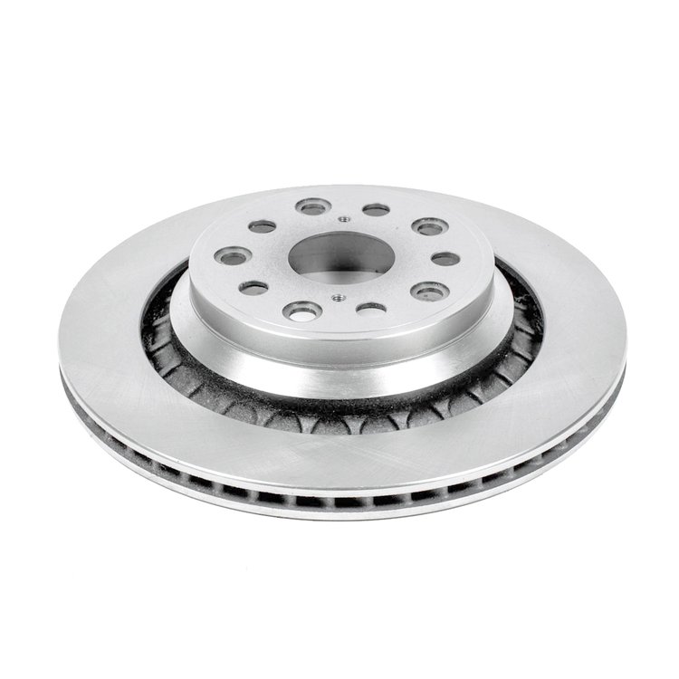 AUTOSPECIALTY BRAKE ROTOR