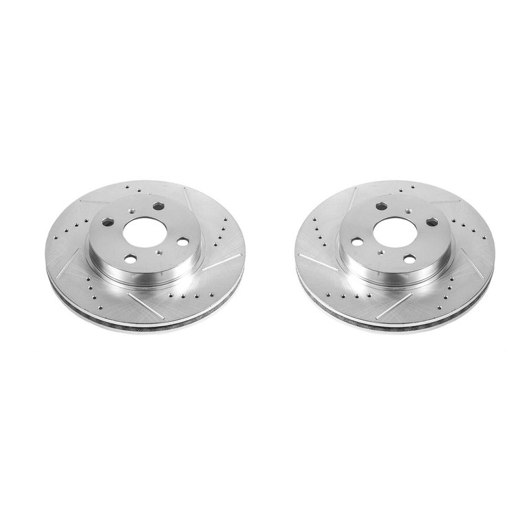 Front 2013 SCION iQ; 2015-12 TOYOTA Prius C; 2015-07 TOYOTA Yaris;