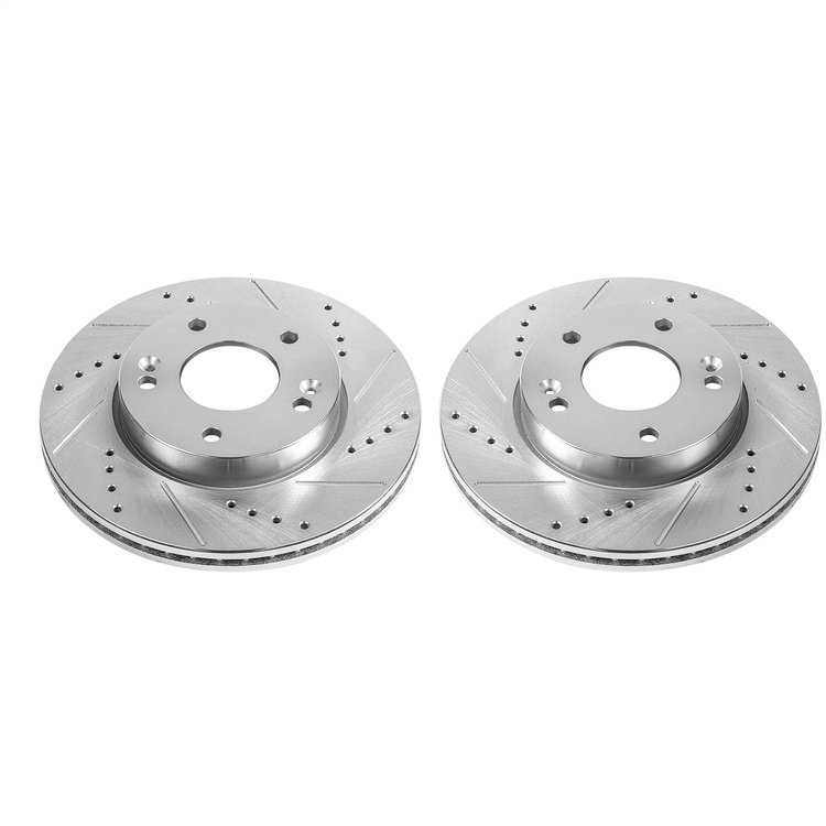 Front 2010 KIA Soul; 2011-10 KIA Soul;