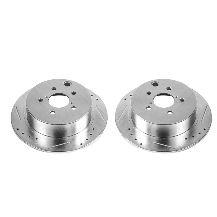 Rear 2015-14 SUBARU Forester; 2013-12 SUBARU Impreza; 2015-14 SUBARU Impreza; 2015-13 SUBARU XV Cros