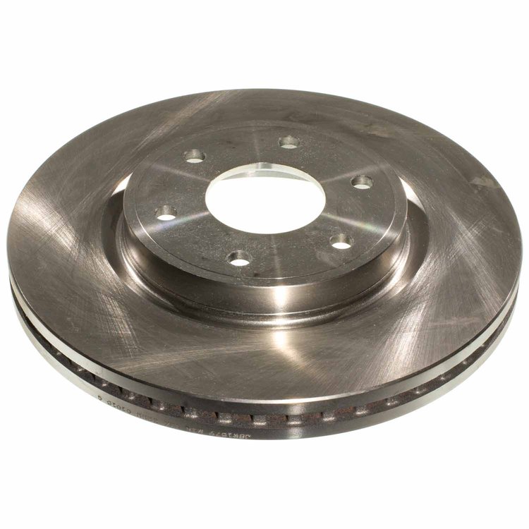 JBR1579 OE Stock Replacement Brake Rotor