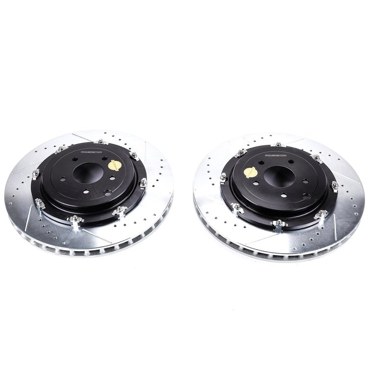 Rear 2011 NISSAN GT-R; 2010-09 NISSAN GT-R; 2014-12 NISSAN GT-R;