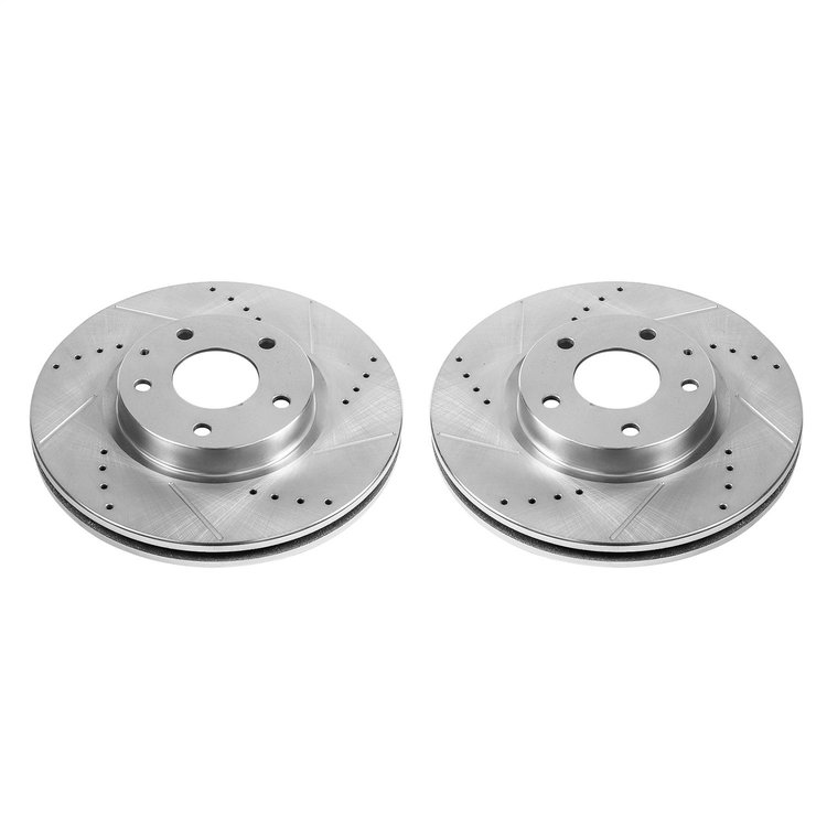 Front 2015-14 MAZDA 6; 2016-13 MAZDA CX-5;
