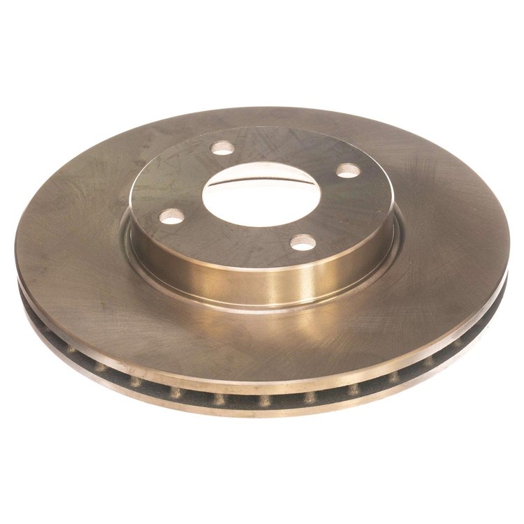 AUTOSPECIALTY BRAKE ROTOR