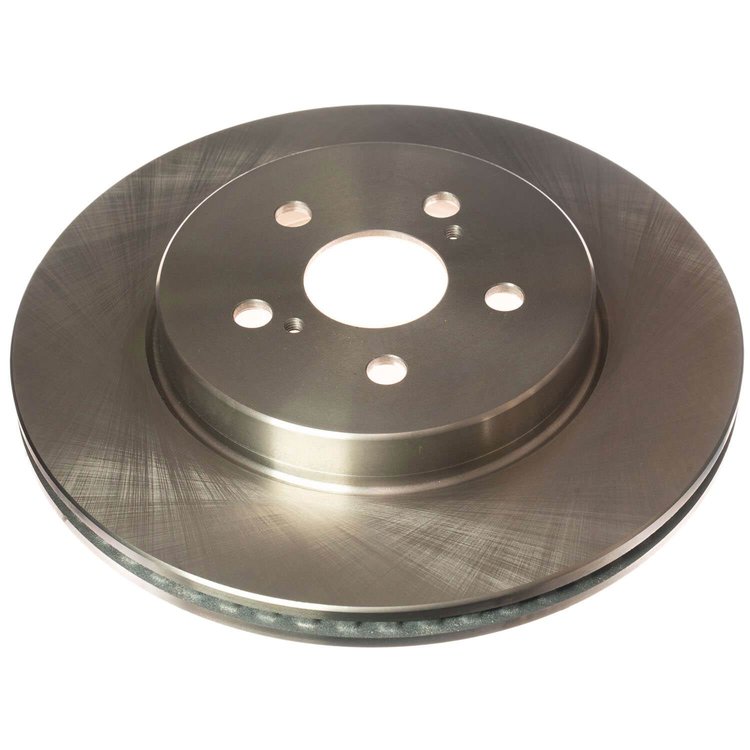 AUTOSPECIALTY BRAKE ROTOR
