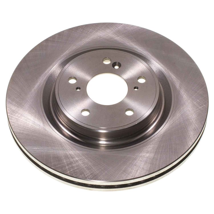 JBR1905 Front OE Stock Replacement Brake Rotor