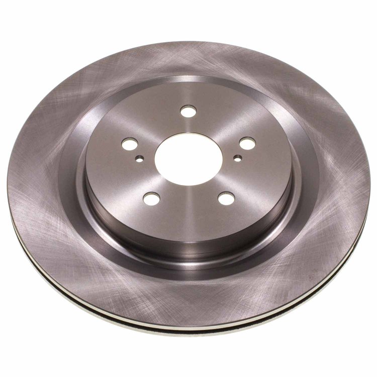 JBR1910 Rear OE Stock Replacement Brake Rotor