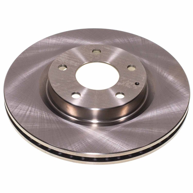 JBR1914 Front OE Stock Replacement Brake Rotor