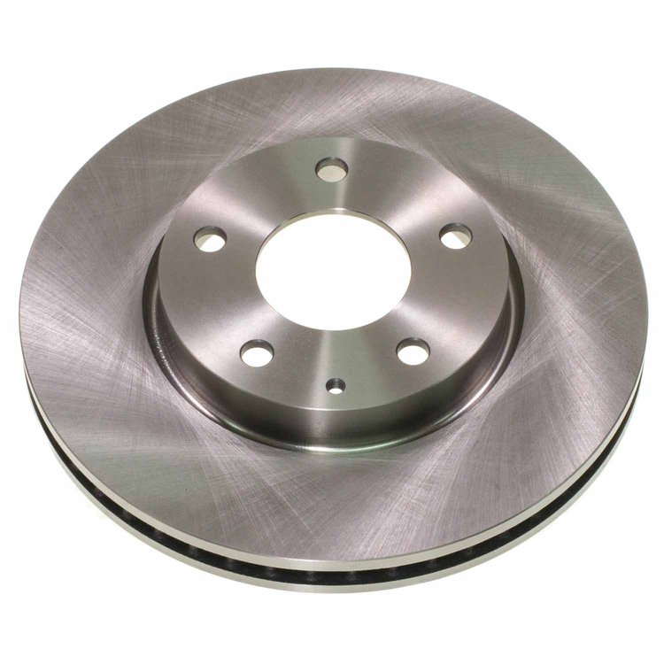 JBR1915 Front OE Stock Replacement Brake Rotor