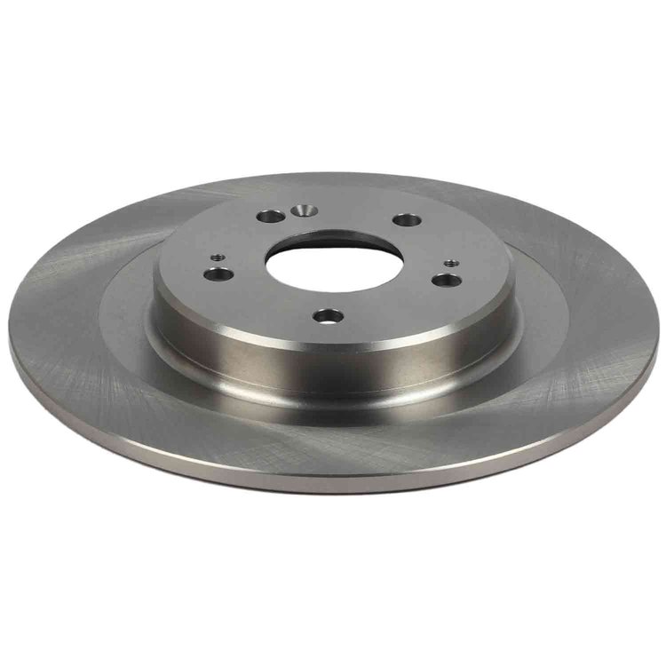 JBR1916 Rear OE Stock Replacement Brake Rotor
