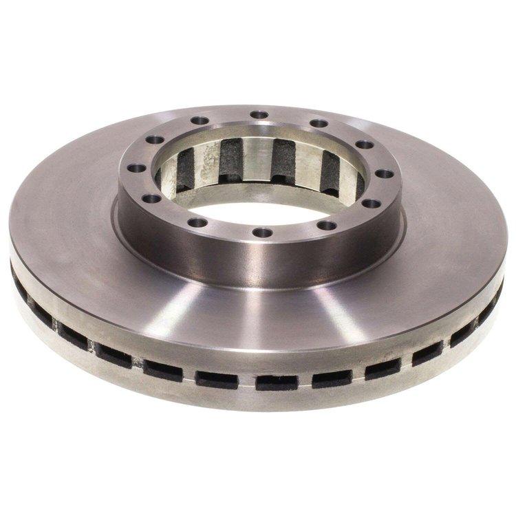 JBR1922 Rear OE Stock Replacement Brake Rotor